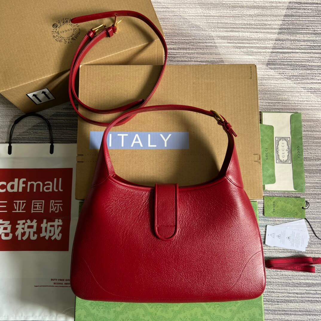 VBS 726274 Cosmogonie 39cm red Free shipping