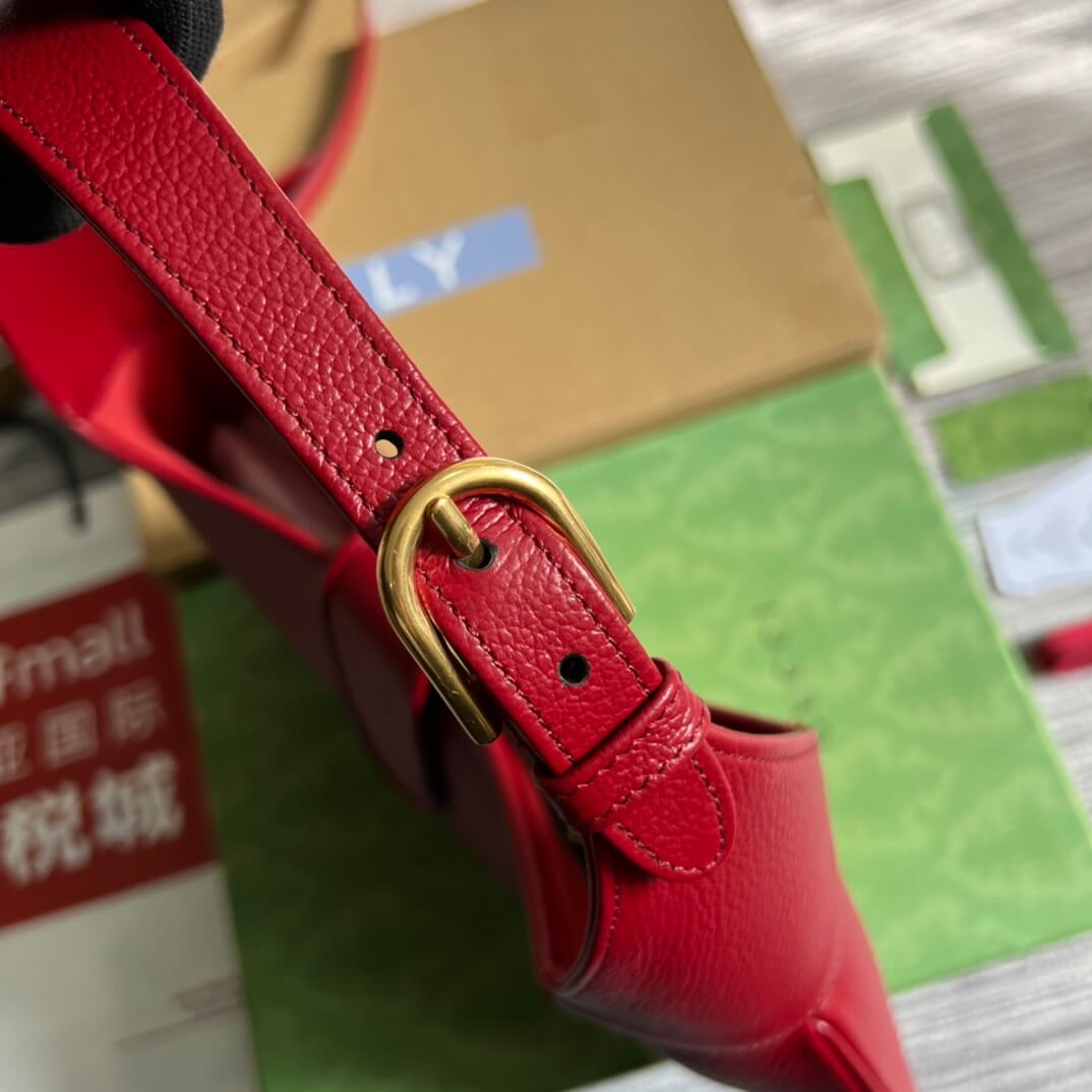 VBS 726274 Cosmogonie 39cm red Free shipping