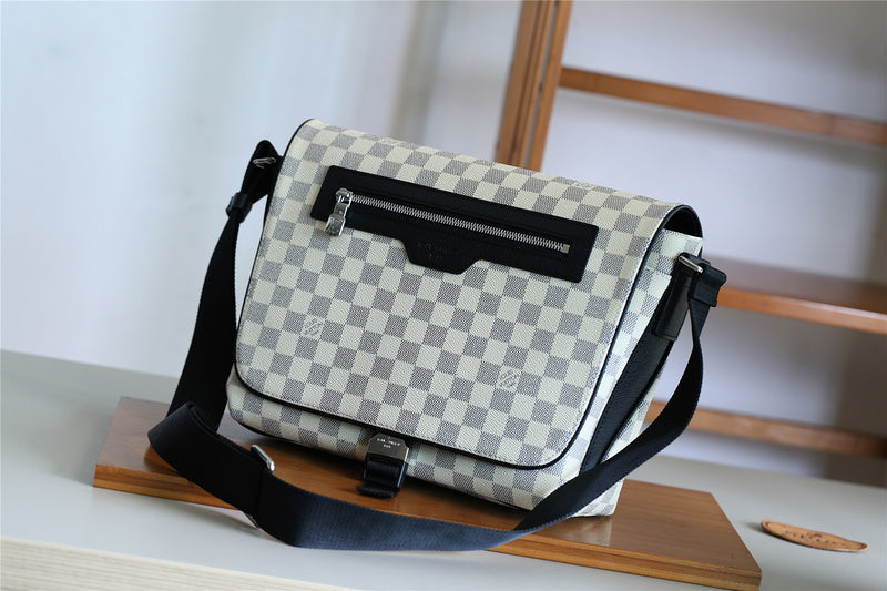 nmb Fashion bags - 10498