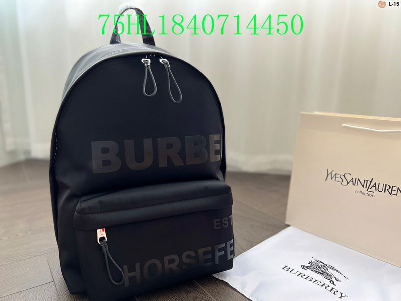 VBS Fashion -BBR Bags - 290