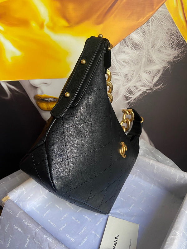 VBS - CHL Bags - 190