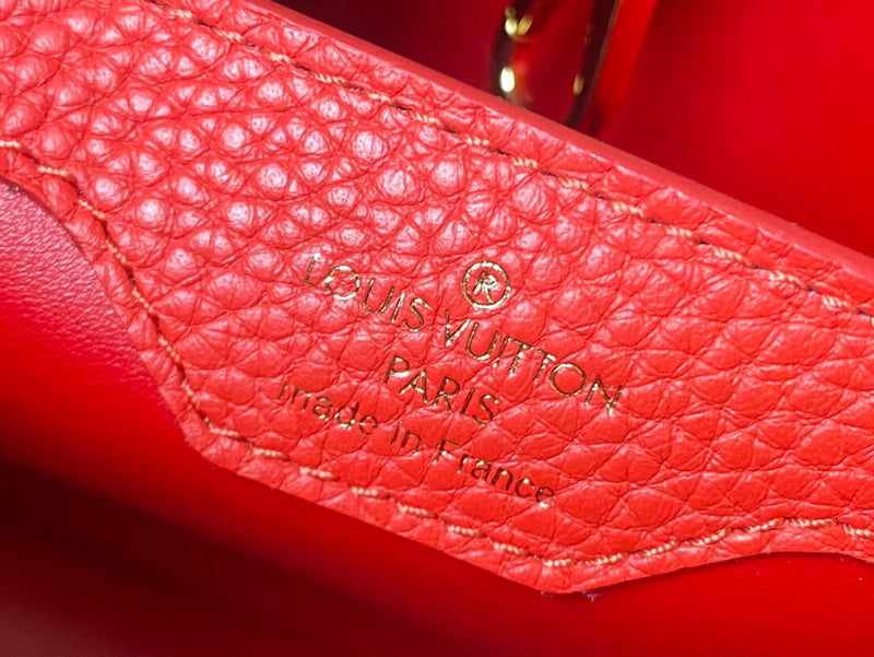 Fashion Vbs bags - 3993
