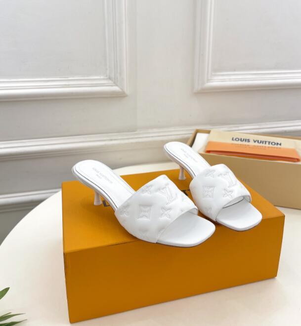 Dragons Bags Bags - LOV Women Shoes - 183