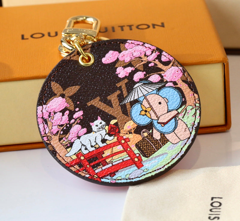 Fashion Vbs bags - 3393