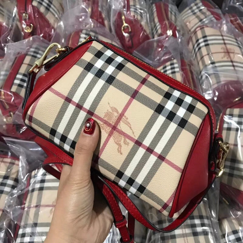 VBS Fashion -BBR Bags - 1081