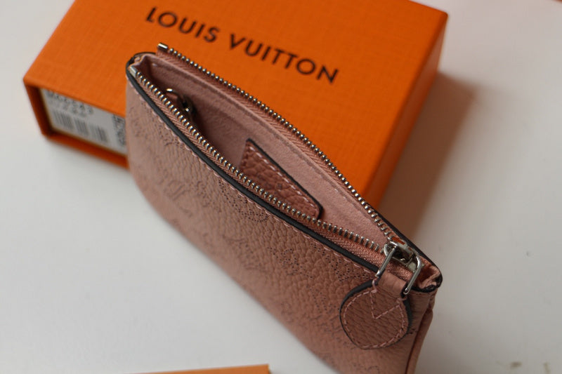 Fashion Vbs bags - 3355
