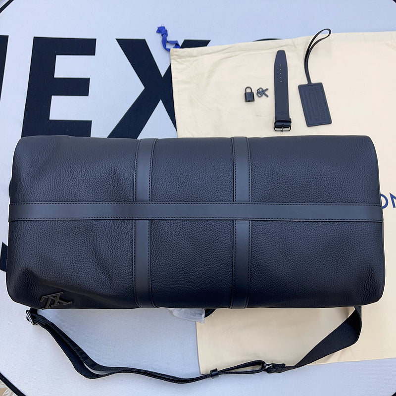 VBS Fashion bags - 11162