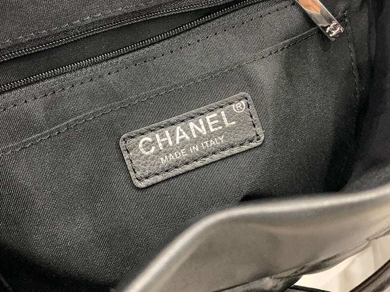 VBS - CHL Bags - 536