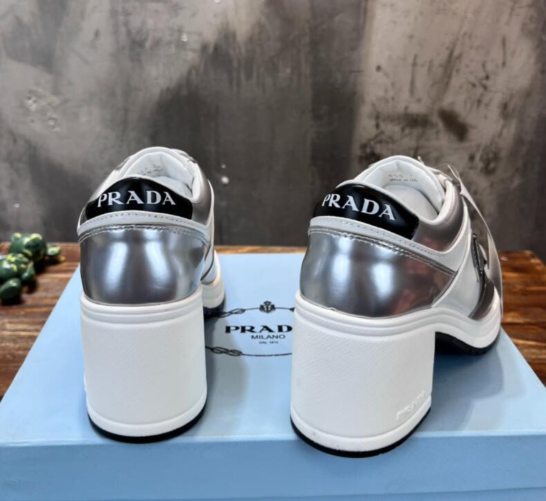Dragons Bags Bags

 - PD Women Shoes - 324