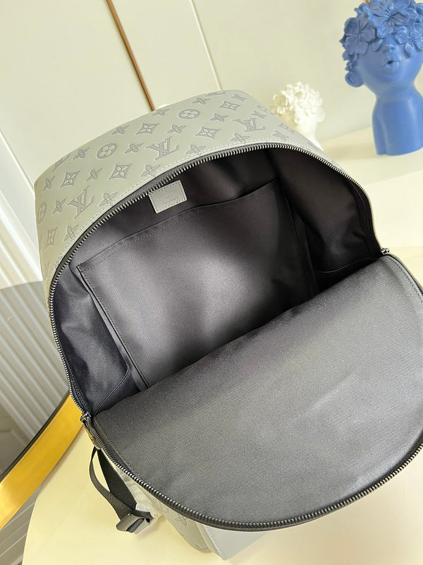 VBS Fashion Bags - 16694
