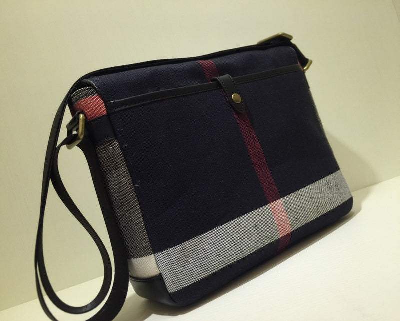 VBS Fashion -BBR Bags - 1101