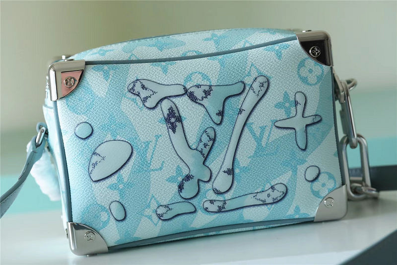 nmb Fashion bags - 10133