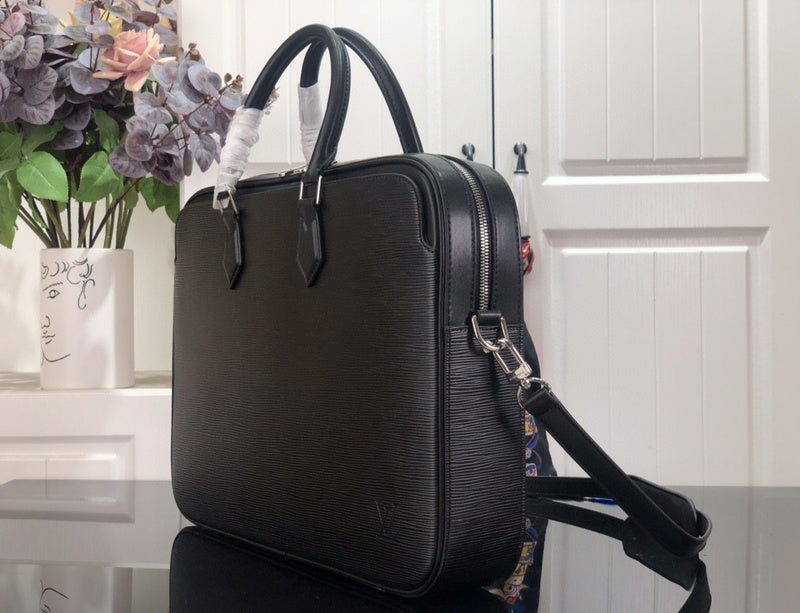 Fashion Vbs bags - 2993
