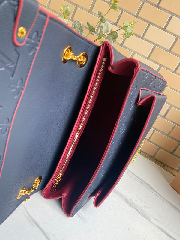 Fashion Vbs bags - 3912
