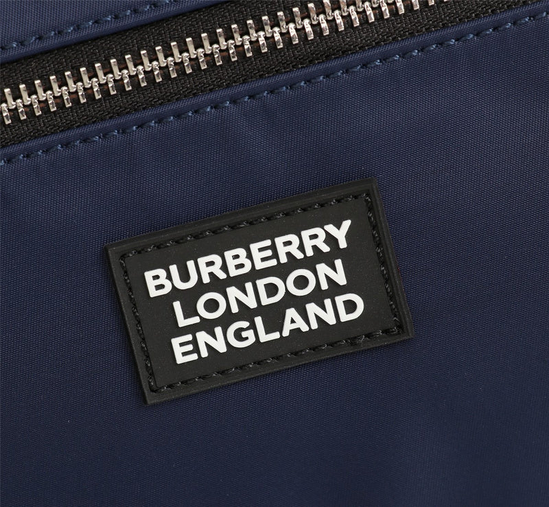 VBS Fashion -BBR Bags - 1664