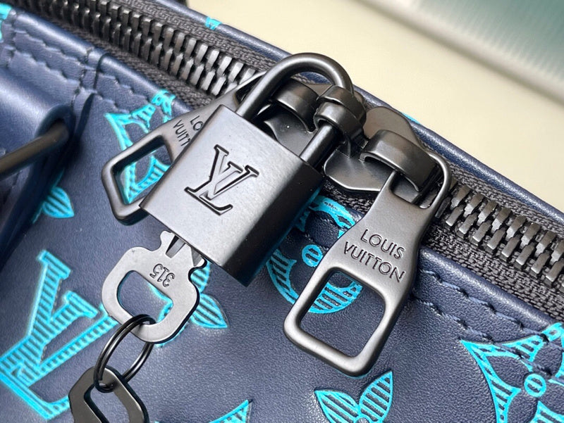 Fashion Vbs bags - 4047
