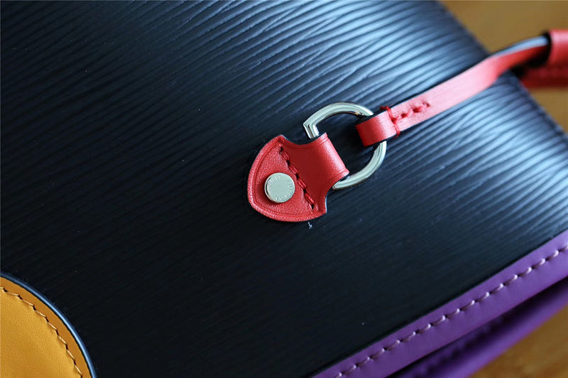 nmb Fashion bags - 8075