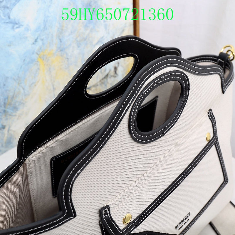 VBS Fashion -BBR Bags - 436
