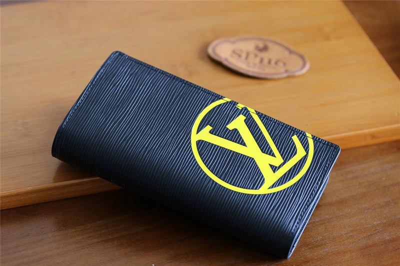 nmb Fashion bags - 10988
