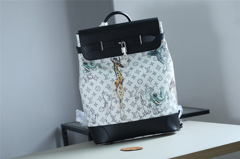 VBS Fashion bags - 9746
