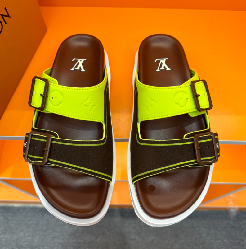 Dragon Bags Bags - LOV Men Shoes - 043