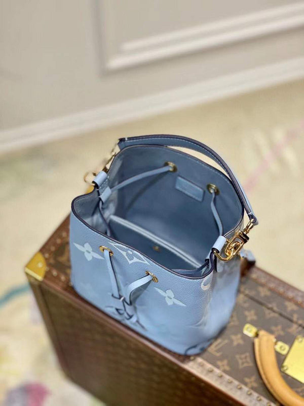 nmb Fashion bags - 17613
