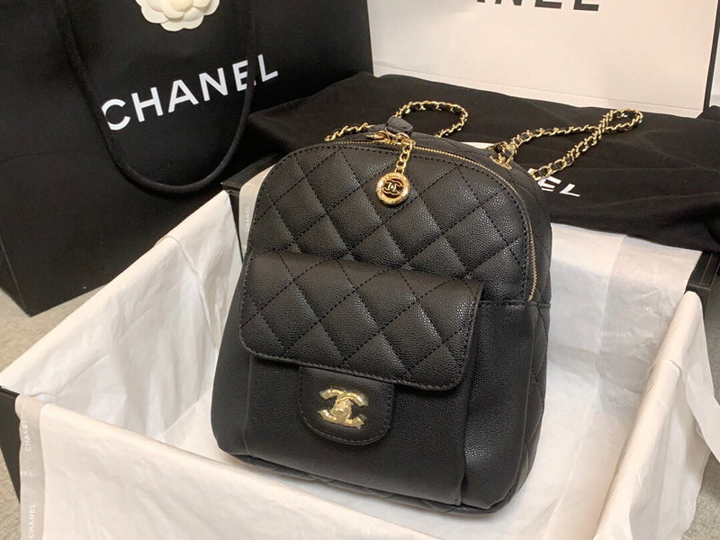 Dragons Bags Bags - Bags - 2800