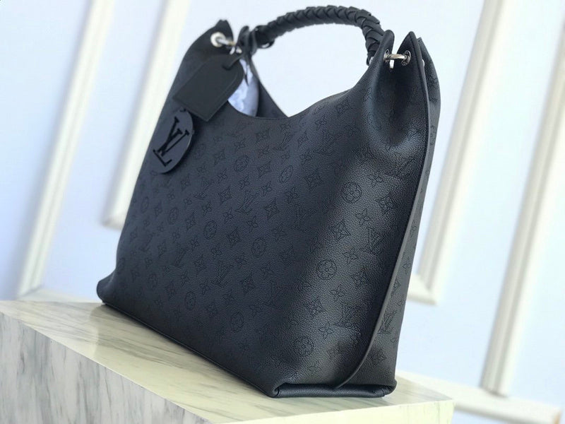 Fashion Vbs bags - 3415