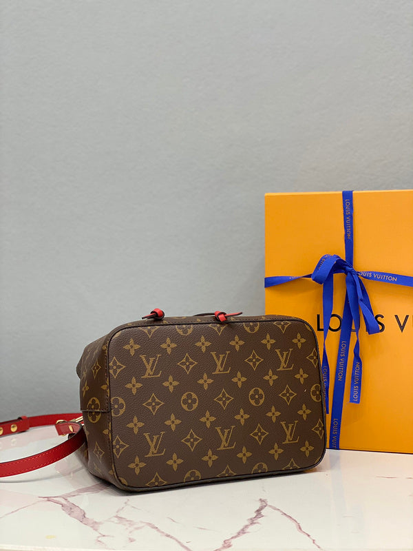 nmb Fashion bags - 17604