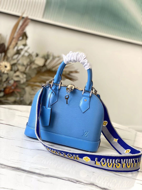 VBS Fashion bags - 17531
