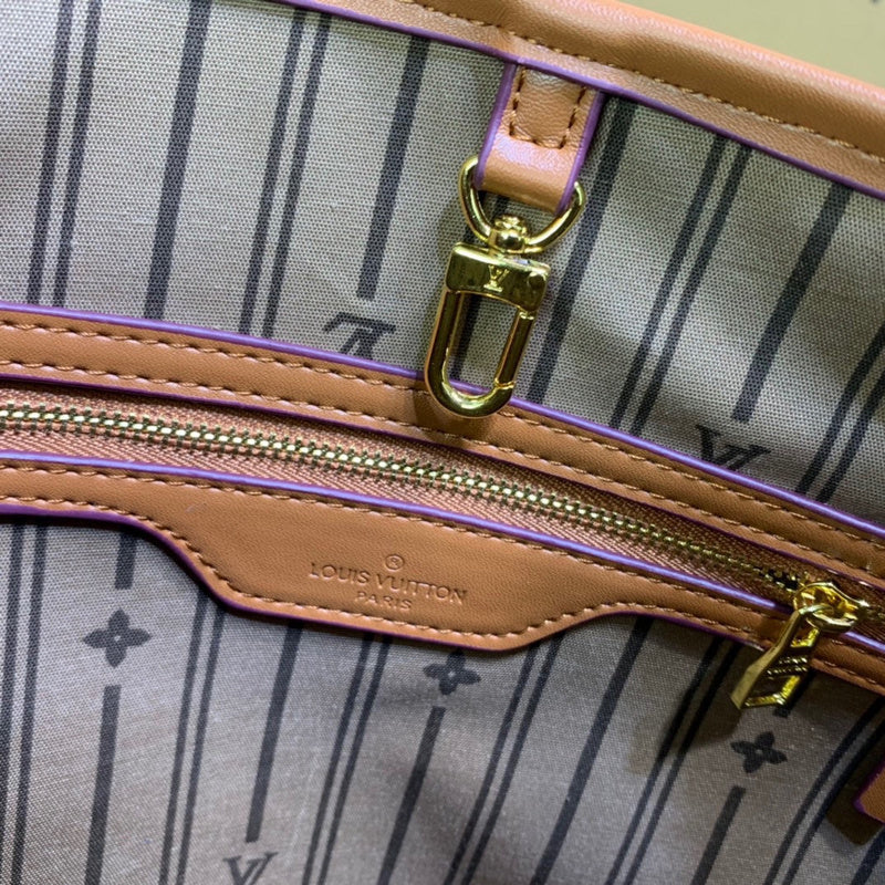 nmb Fashion bags - 17495