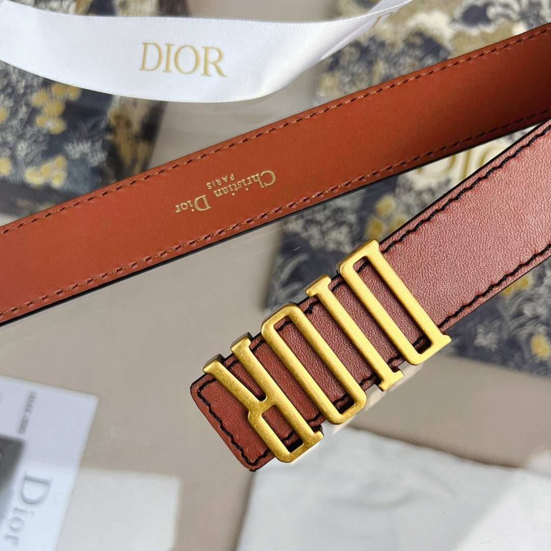 nmb -Luxury DIR BELTS 006