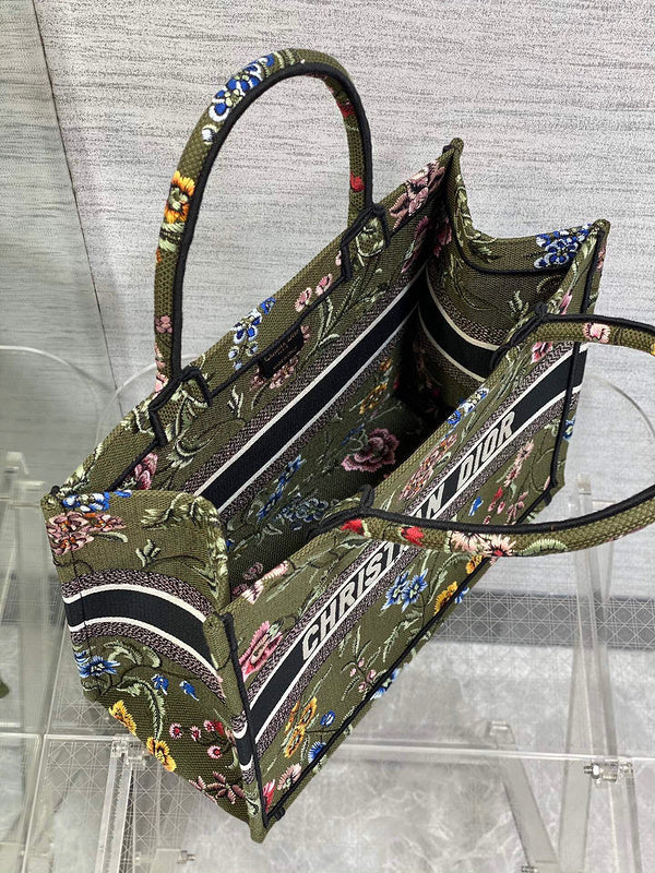 Dragon Bags VBS - 1286