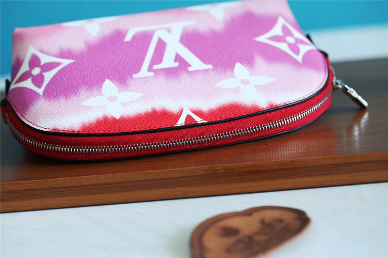 nmb Fashion bags - 9067