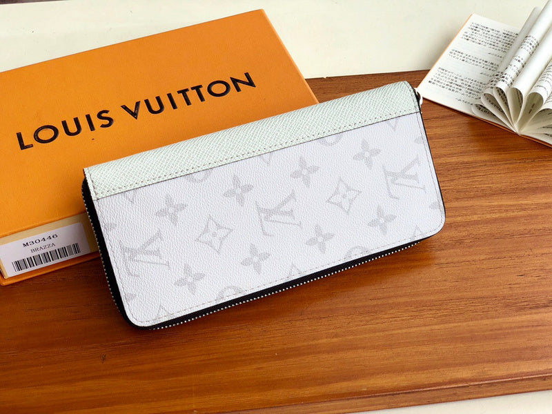 Fashion Vbs bags - 3325