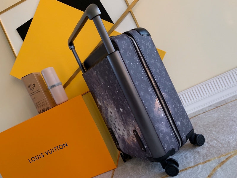 nmb Fashion bags - 11397