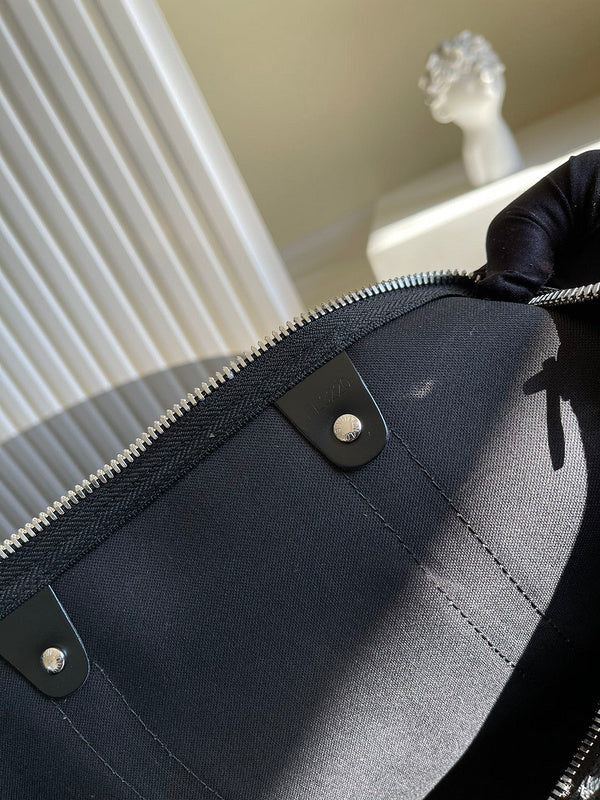 nmb Fashion bags - 17033