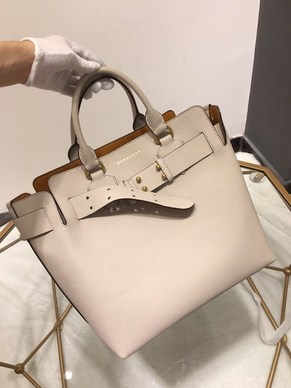 VBS Fashion -BBR Bags - 1112