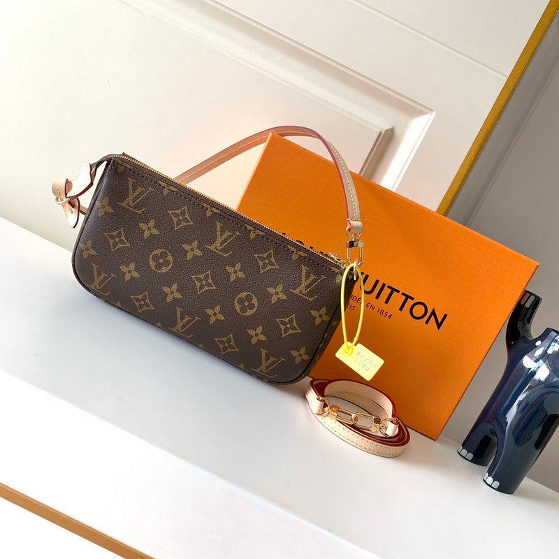 nmb Fashion Bags - 16870
