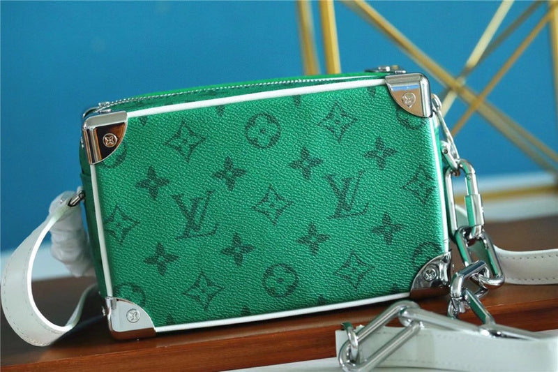 VBS Fashion bags - 10170