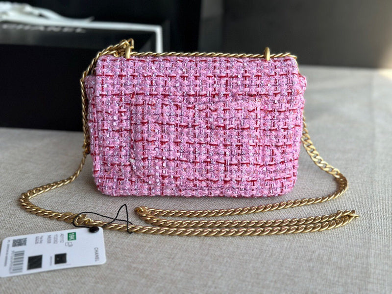 Dragons Bags Bags - Bags - 2799