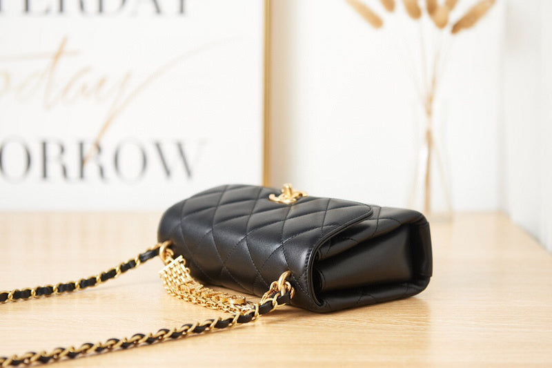 Dragons Bags Bags - Bags - 2872