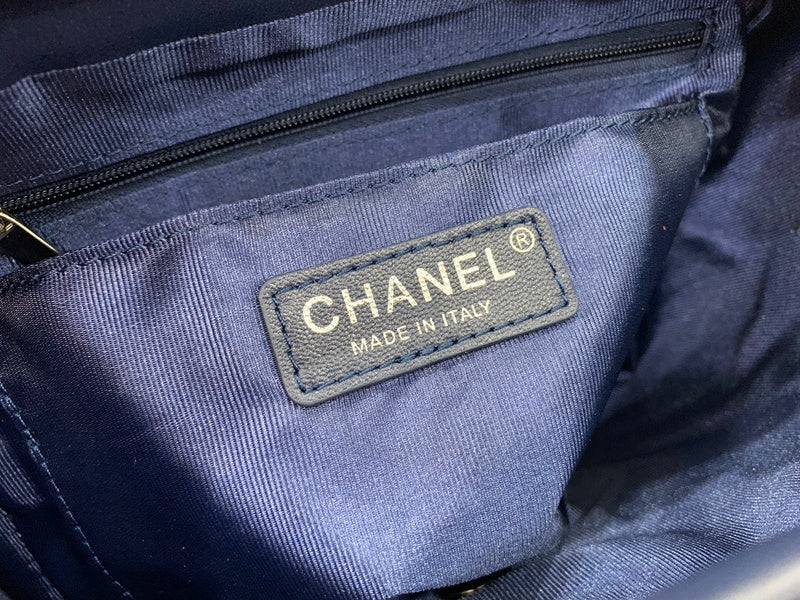 VBS - CHL Bags - 551
