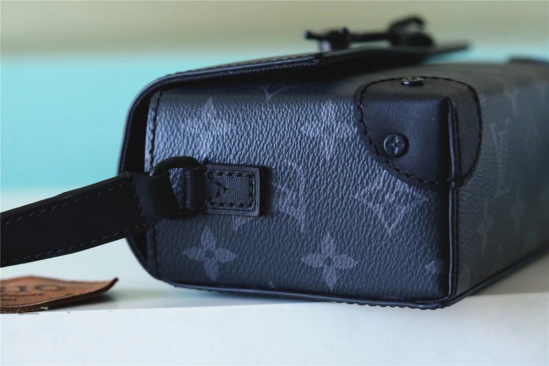 VBS Fashion bags - 9990
