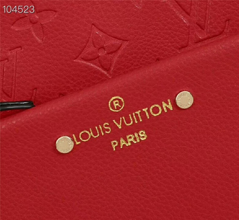 Fashion Vbs bags - 3909