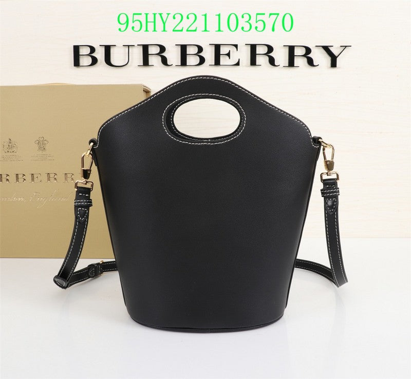 VBS Fashion -BBR Bags - 355