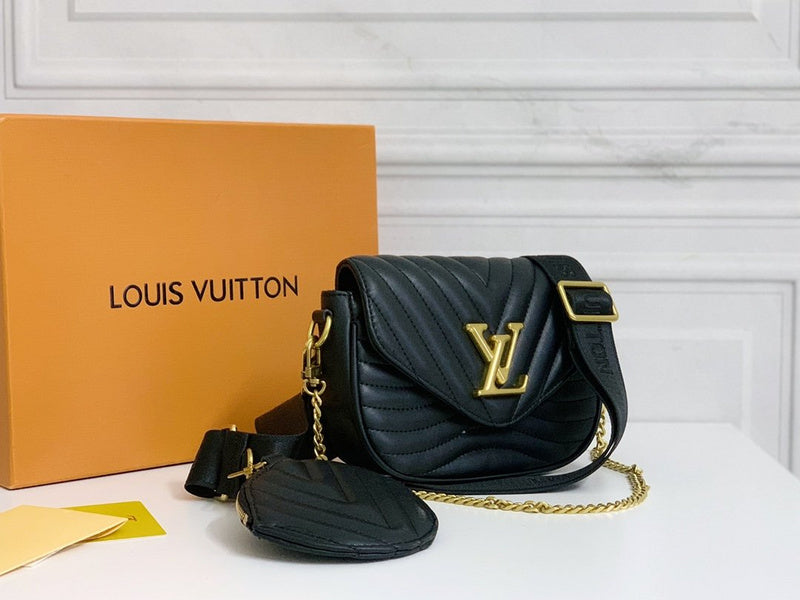 Fashion Vbs bags - 3899