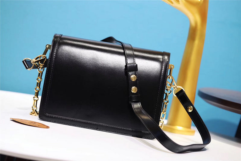 nmb Fashion bags - 8127