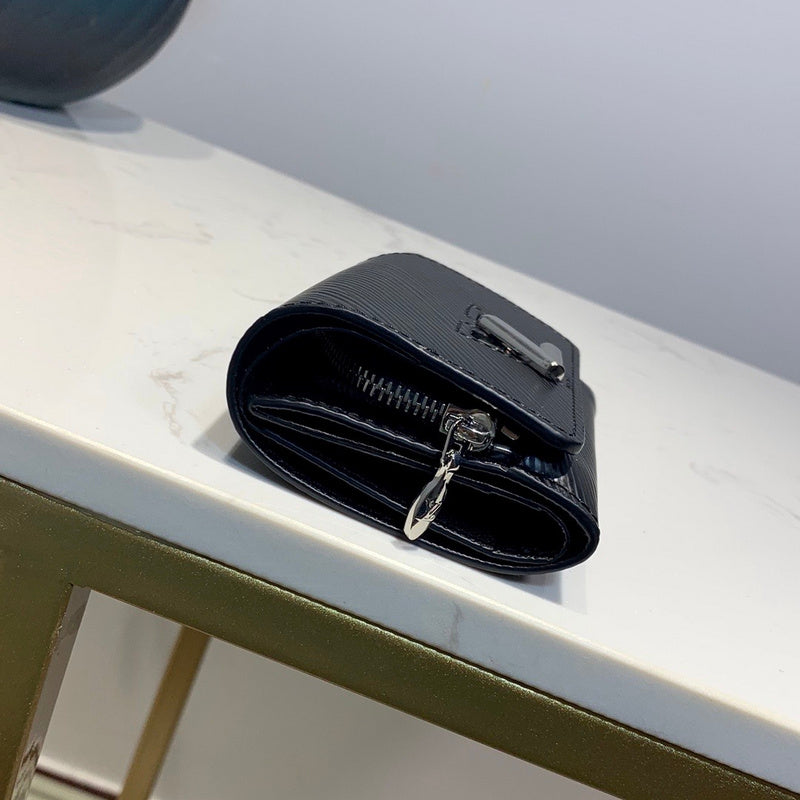nmb Fashion bags - 9096