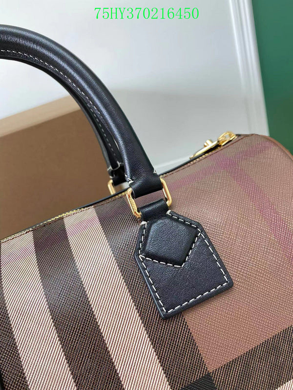 VBS Fashion -BBR Bags - 190
